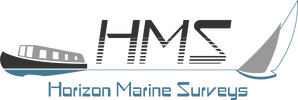 Horizon Marine Surveys