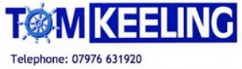 Small Craft Services Ltd