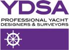 YDSA