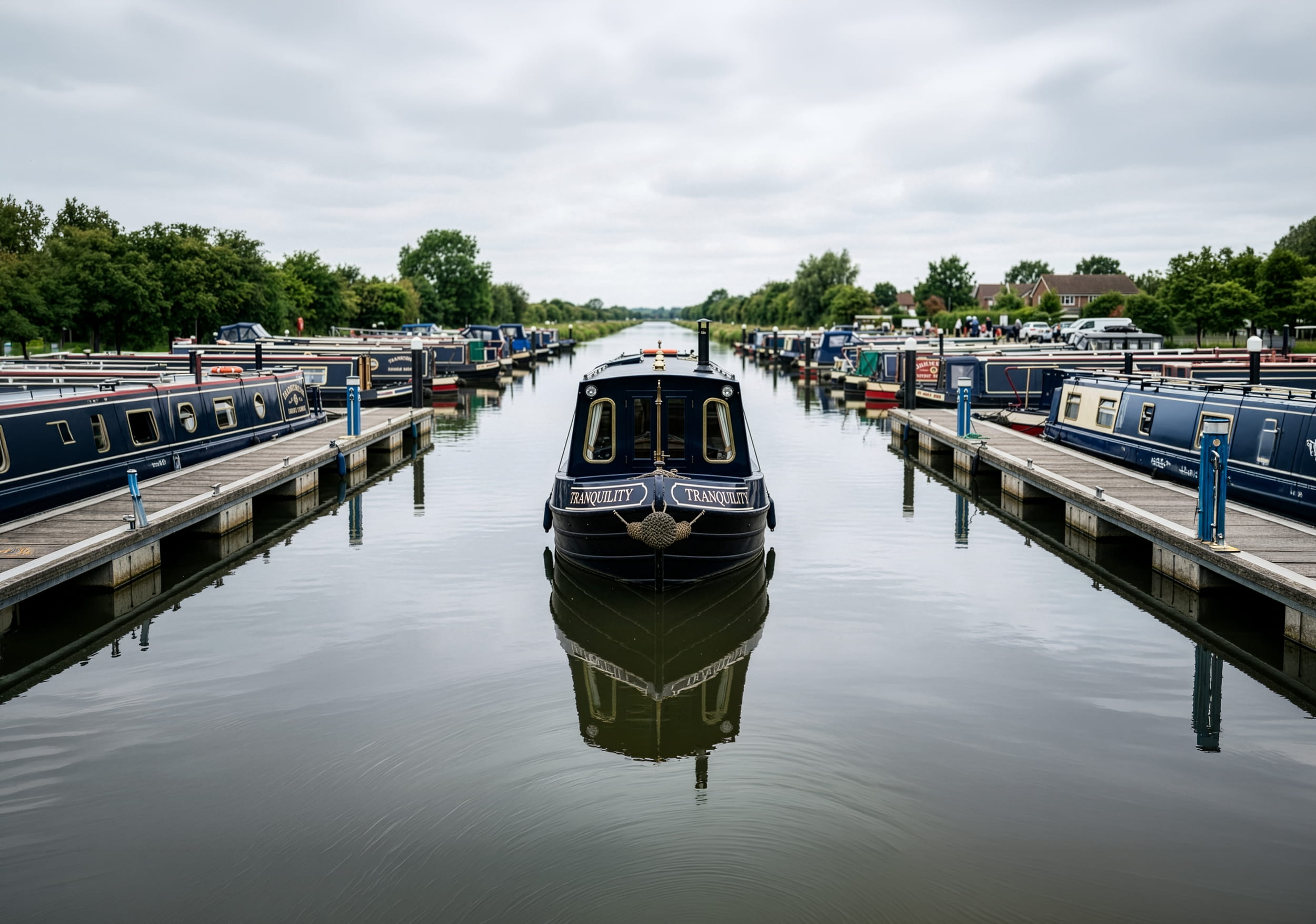 compare-boat-1