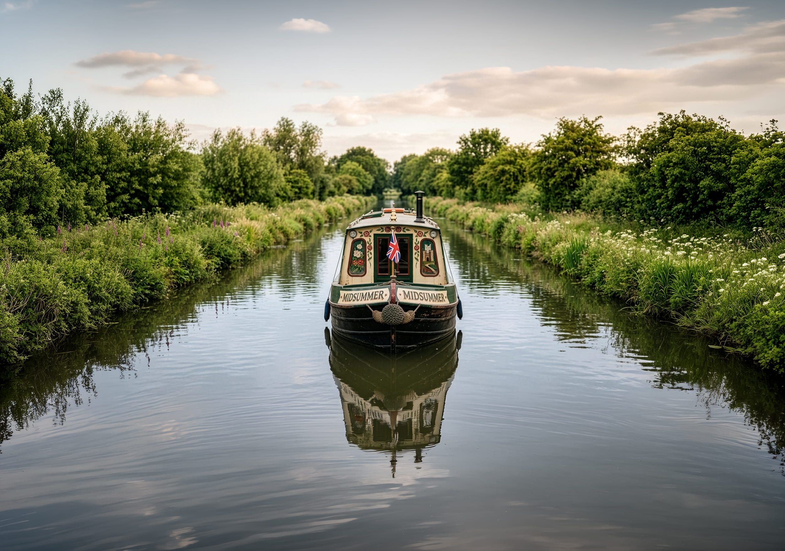 compare-boat-2