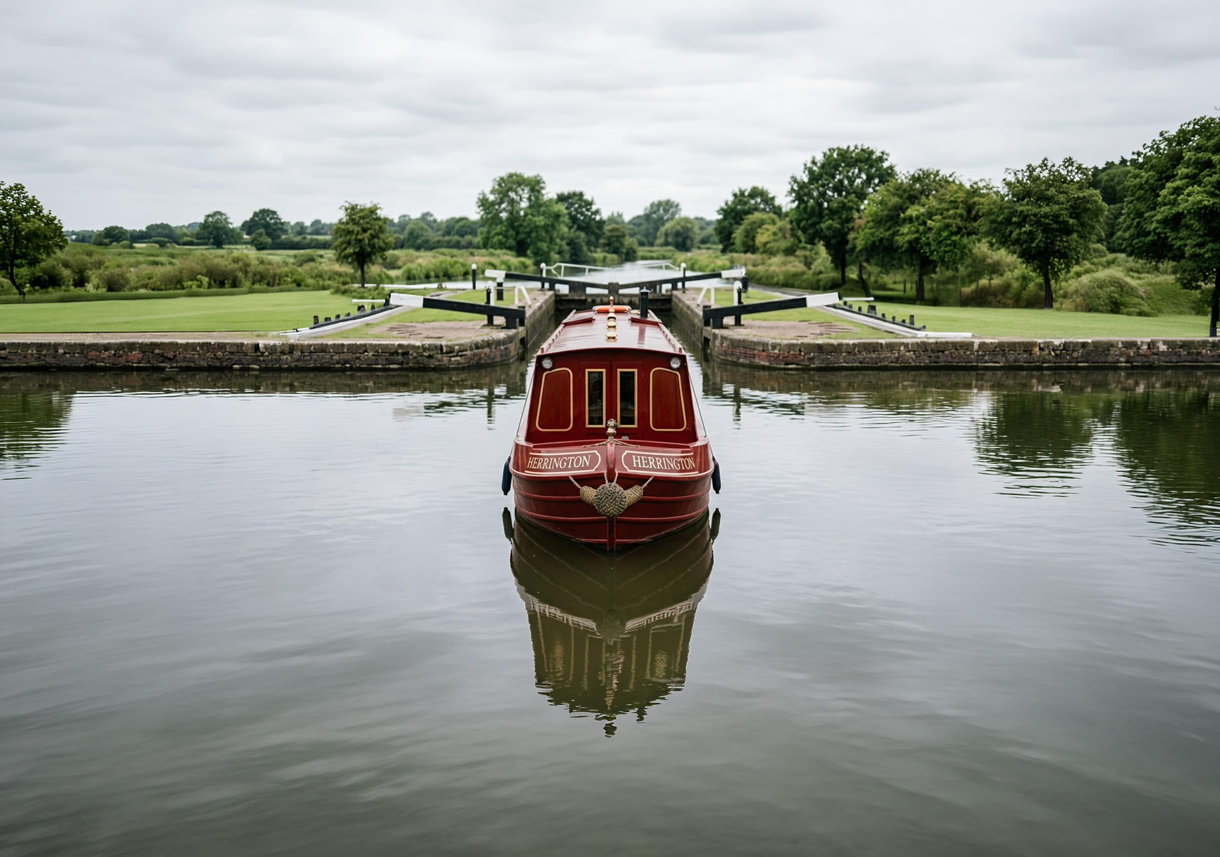 compare-boat-3